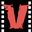 Vertex Wrestling logo